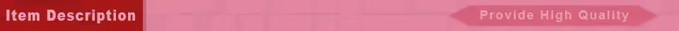 Exotic Intimate Accessories Blindfold Fetish Bdsm Bondage Restraints Eye Mask Sex Toys For Couples Adult Supplies Cosplay Games