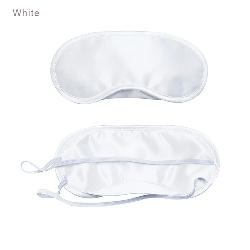 Exotic Intimate Accessories Blindfold Fetish Bdsm Bondage Restraints Eye Mask Sex Toys For Couples Adult Supplies Cosplay Games