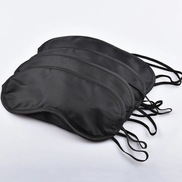 Exotic Intimate Accessories Blindfold Fetish Bdsm Bondage Restraints Eye Mask Sex Toys For Couples Adult Supplies Cosplay Games