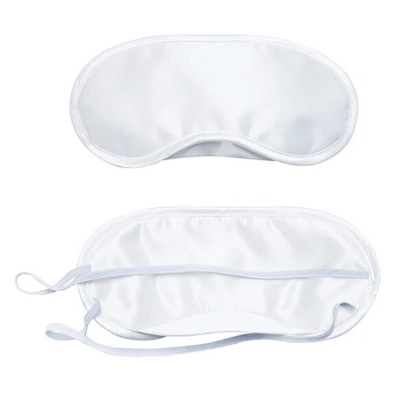 Exotic Intimate Accessories Blindfold Fetish Bdsm Bondage Restraints Eye Mask Sex Toys For Couples Adult Supplies Cosplay Games