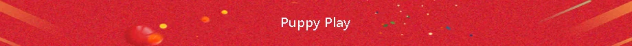 XL Large Size Puppy Cosplay Neoprene Fetish Hood Mask Kit with Chest Strap Collar Armband Sex Costumes for Bdsm Slave Role Play XL Large Size Puppy Cosplay Neoprene Fetish Hood Mask Kit with Chest Strap Collar Armband Sex Costumes for Bdsm Slave Role Play