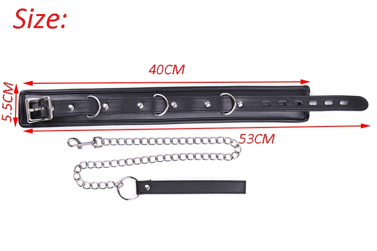 Bdsm Pet Roleplay Set,Puppy Play Dog Hood Mask Party Mask,Leather Male Chest Harness Strap,Dog Tail Plug,Pup Neck Collar Sex Toy