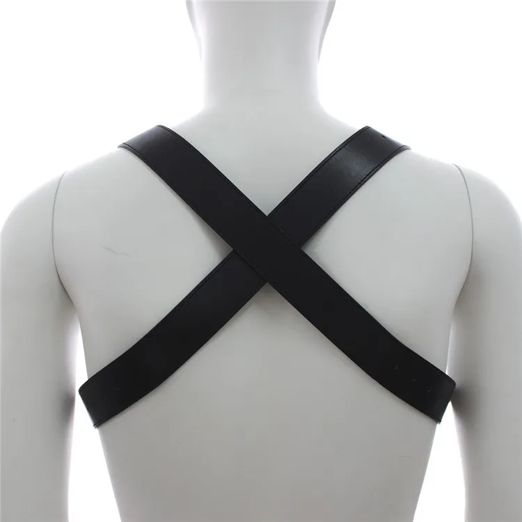 Bdsm Pet Roleplay Set,Puppy Play Dog Hood Mask Party Mask,Leather Male Chest Harness Strap,Dog Tail Plug,Pup Neck Collar Sex Toy