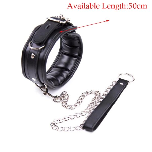 Bdsm Pet Roleplay Set, Dog Hood Mask Party Mask,Leather Male Chest Harness Strap,Dog Tail Plug,Pup Neck Collar Sex Toy