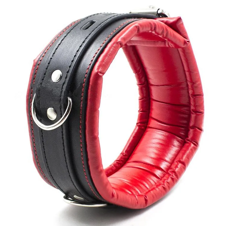 Bdsm Pet Roleplay Set,Puppy Play Dog Hood Mask Party Mask,Leather Male Chest Harness Strap,Dog Tail Plug,Pup Neck Collar Sex Toy