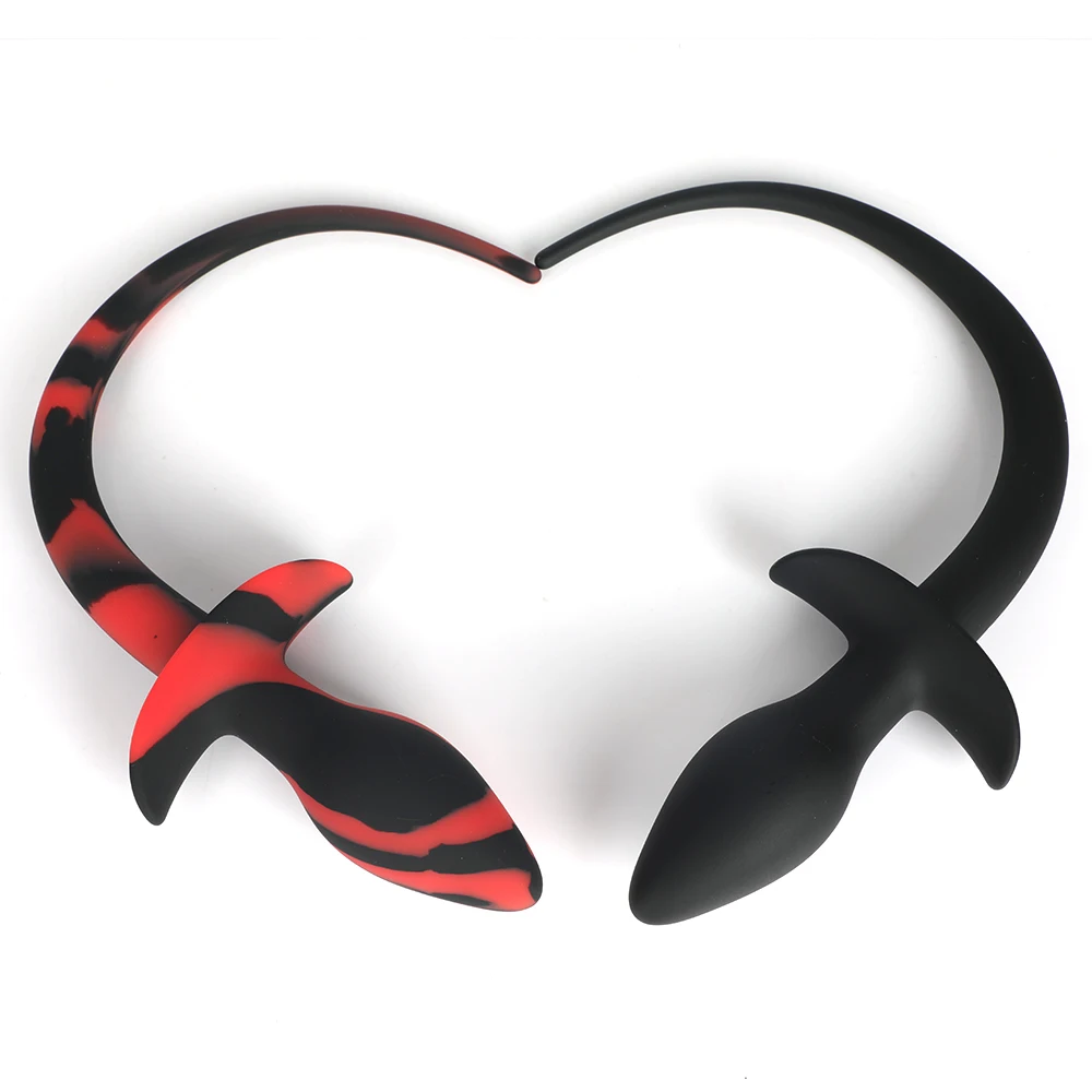 Bdsm Pet Roleplay Set,Puppy Play Dog Hood Mask Party Mask,Leather Male Chest Harness Strap,Dog Tail Plug,Pup Neck Collar Sex Toy