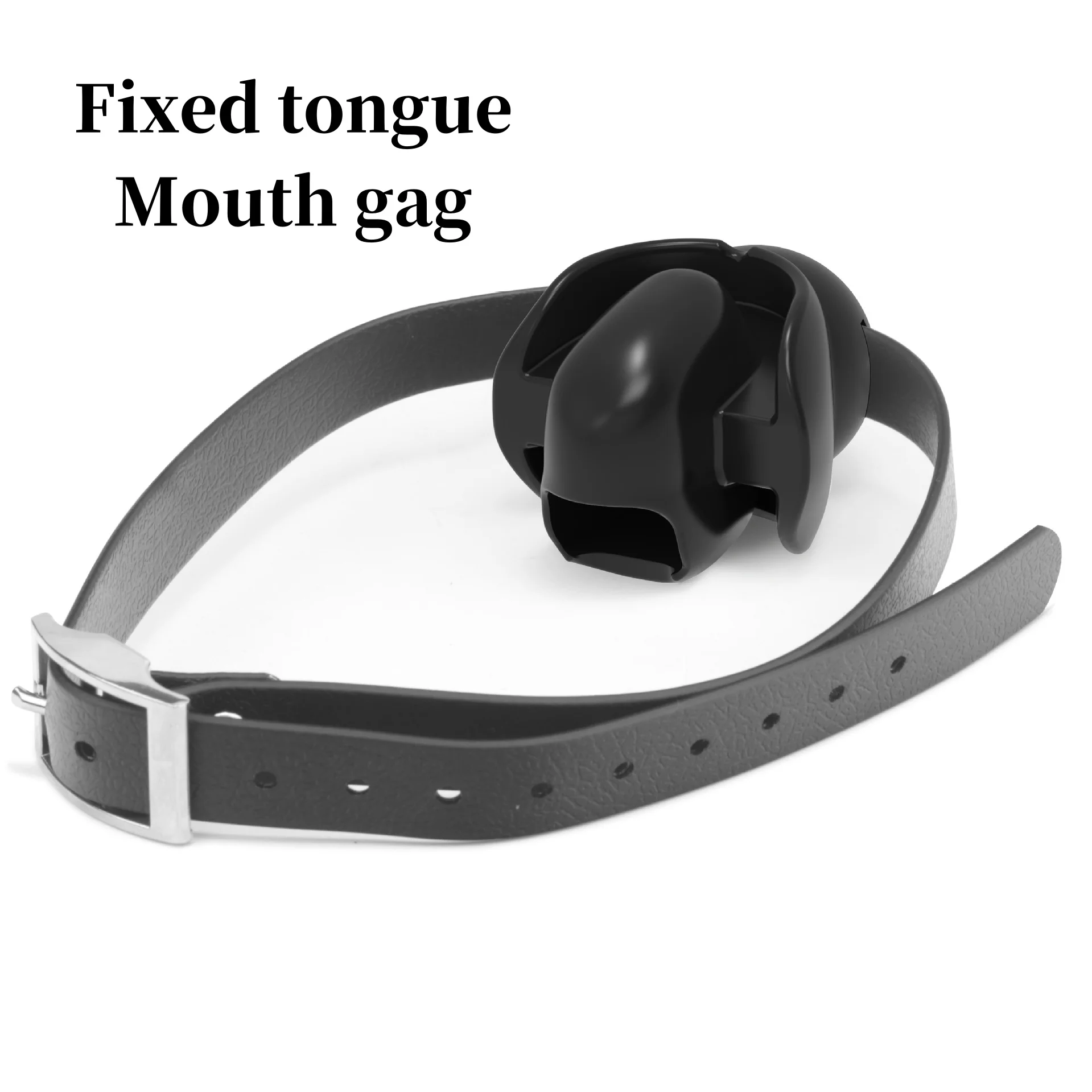 2024 New Fixed Tongue Silicone Gag Gag Water Balloon Adult Game Yoke Bondage Couple Erotic Control Adult Erotic Product Sex Shop 2024 New Fixed Tongue Silicone Gag Gag Water Balloon Adult Game Yoke Bondage Couple Erotic Control Adult Erotic Product Sex Shop