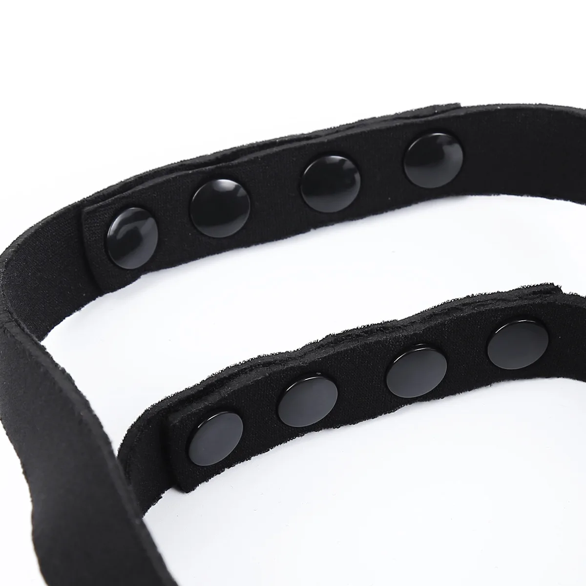 20 Styles Neoprene Puppy Play Dog Hood Mask,Bdsm Bondage Slave Pet Roleplay Party Pup Mask,Removable Muzzle,Couple Flirt Sex Toy 20 Styles Neoprene Puppy Play Dog Hood Mask,Bdsm Bondage Slave Pet Roleplay Party Pup Mask,Removable Muzzle,Couple Flirt Sex Toy
