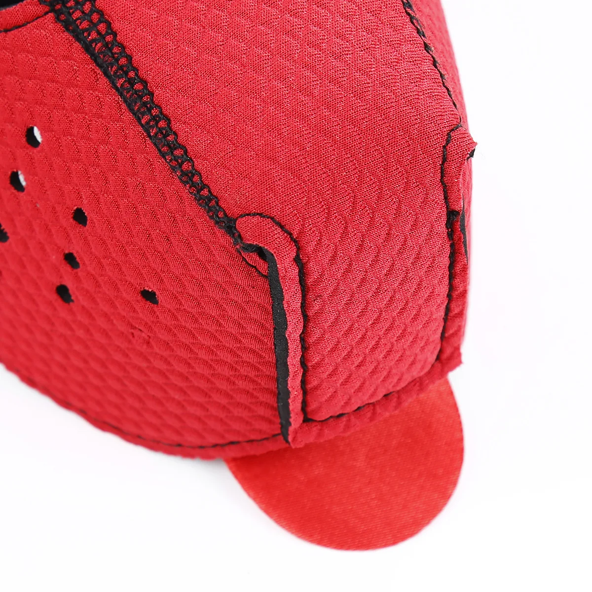 20 Styles Neoprene Puppy Play Dog Hood Mask,Bdsm Bondage Slave Pet Roleplay Party Pup Mask,Removable Muzzle,Couple Flirt Sex Toy 20 Styles Neoprene Puppy Play Dog Hood Mask,Bdsm Bondage Slave Pet Roleplay Party Pup Mask,Removable Muzzle,Couple Flirt Sex Toy