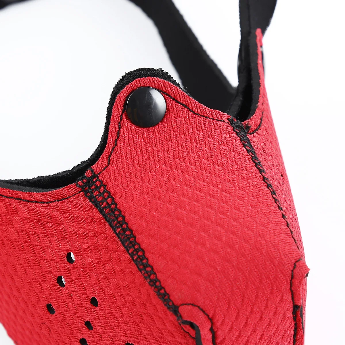 20 Styles Neoprene Puppy Play Dog Hood Mask,Bdsm Bondage Slave Pet Roleplay Party Pup Mask,Removable Muzzle,Couple Flirt Sex Toy 20 Styles Neoprene Puppy Play Dog Hood Mask,Bdsm Bondage Slave Pet Roleplay Party Pup Mask,Removable Muzzle,Couple Flirt Sex Toy
