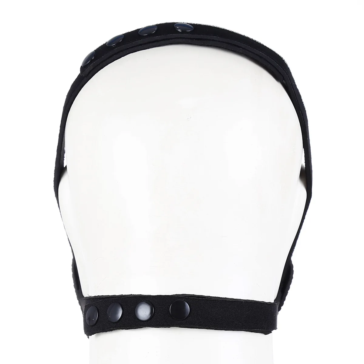 20 Styles Neoprene Puppy Play Dog Hood Mask,Bdsm Bondage Slave Pet Roleplay Party Pup Mask,Removable Muzzle,Couple Flirt Sex Toy 20 Styles Neoprene Puppy Play Dog Hood Mask,Bdsm Bondage Slave Pet Roleplay Party Pup Mask,Removable Muzzle,Couple Flirt Sex Toy