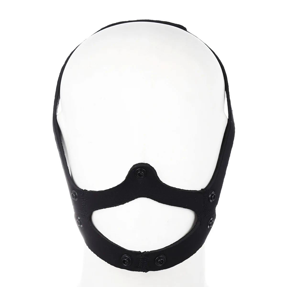 20 Styles Neoprene Puppy Play Dog Hood Mask,Bdsm Bondage Slave Pet Roleplay Party Pup Mask,Removable Muzzle,Couple Flirt Sex Toy 20 Styles Neoprene Puppy Play Dog Hood Mask,Bdsm Bondage Slave Pet Roleplay Party Pup Mask,Removable Muzzle,Couple Flirt Sex Toy
