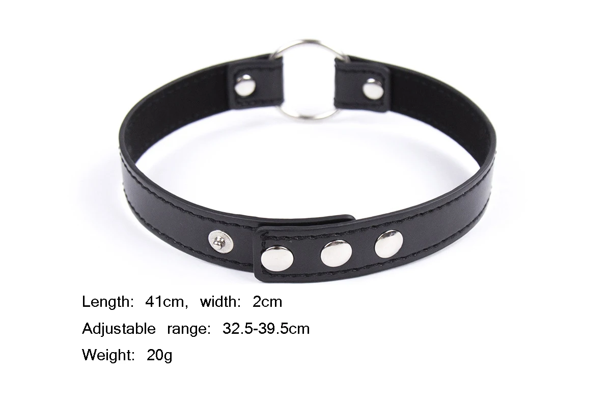 Porn Fetish Head Mask Whip BDSM Bondage Restraints PU Leather Cat Halloween Mask Roleplay Sex Toy For Men Women Cosplay Games Porn Fetish Head Mask Whip BDSM Bondage Restraints PU Leather Cat Halloween Mask Roleplay Sex Toy For Men Women Cosplay Games