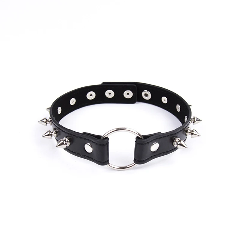 Porn Fetish Head Mask Whip BDSM Bondage Restraints PU Leather Cat Halloween Mask Roleplay Sex Toy For Men Women Cosplay Games Porn Fetish Head Mask Whip BDSM Bondage Restraints PU Leather Cat Halloween Mask Roleplay Sex Toy For Men Women Cosplay Games