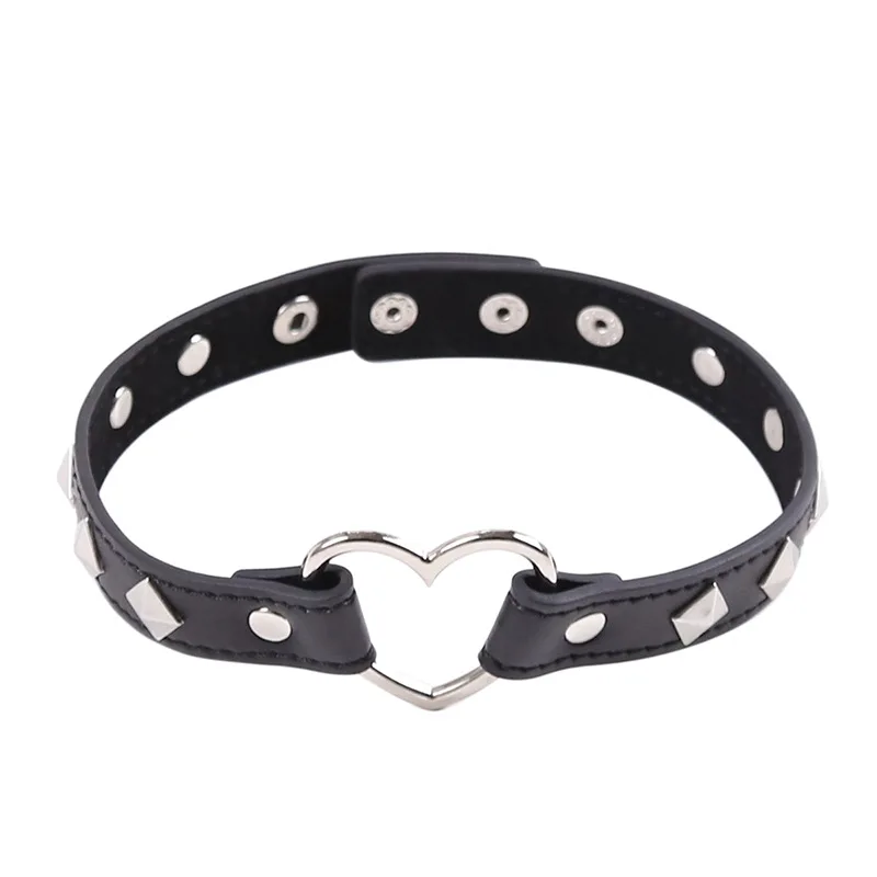 Porn Fetish Head Mask Whip BDSM Bondage Restraints PU Leather Cat Halloween Mask Roleplay Sex Toy For Men Women Cosplay Games Porn Fetish Head Mask Whip BDSM Bondage Restraints PU Leather Cat Halloween Mask Roleplay Sex Toy For Men Women Cosplay Games