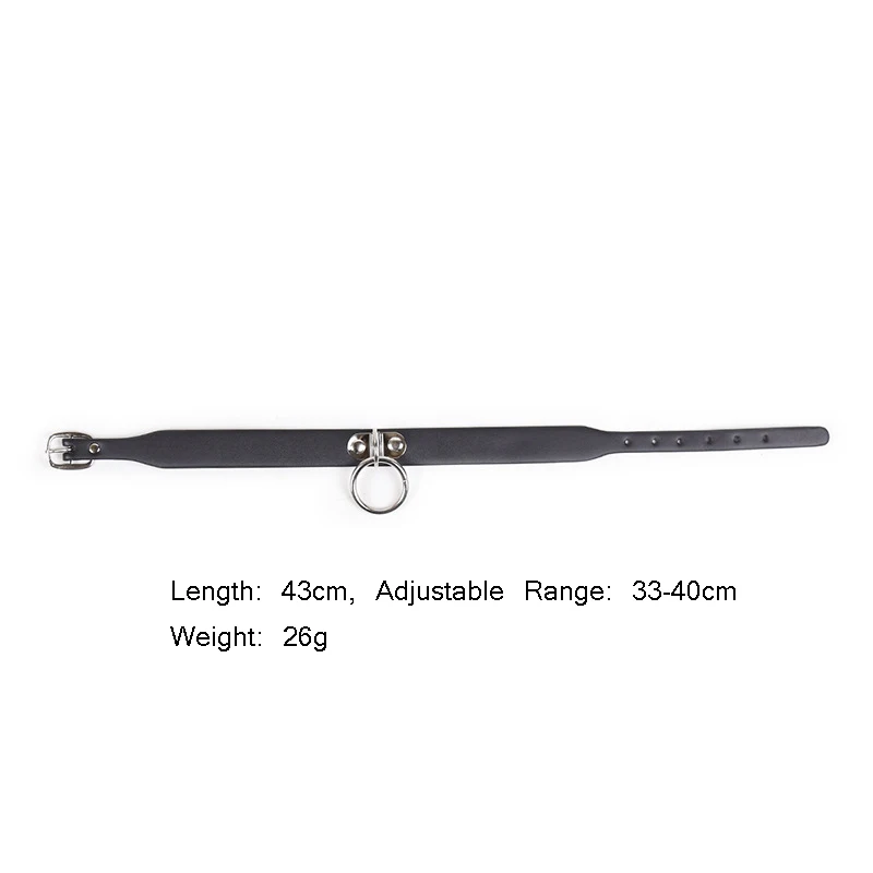 Porn Fetish Head Mask Whip BDSM Bondage Restraints PU Leather Cat Halloween Mask Roleplay Sex Toy For Men Women Cosplay Games Porn Fetish Head Mask Whip BDSM Bondage Restraints PU Leather Cat Halloween Mask Roleplay Sex Toy For Men Women Cosplay Games