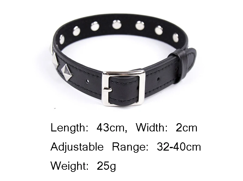 Porn Fetish Head Mask Whip BDSM Bondage Restraints PU Leather Cat Halloween Mask Roleplay Sex Toy For Men Women Cosplay Games Porn Fetish Head Mask Whip BDSM Bondage Restraints PU Leather Cat Halloween Mask Roleplay Sex Toy For Men Women Cosplay Games