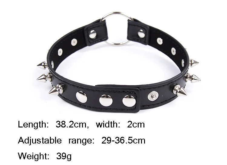 Porn Fetish Head Mask Whip BDSM Bondage Restraints PU Leather Cat Halloween Mask Roleplay Sex Toy For Men Women Cosplay Games Porn Fetish Head Mask Whip BDSM Bondage Restraints PU Leather Cat Halloween Mask Roleplay Sex Toy For Men Women Cosplay Games