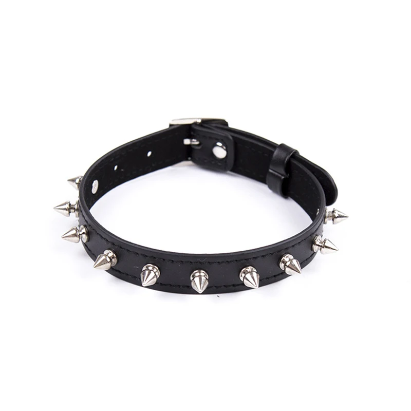 Porn Fetish Head Mask Whip BDSM Bondage Restraints PU Leather Cat Halloween Mask Roleplay Sex Toy For Men Women Cosplay Games Porn Fetish Head Mask Whip BDSM Bondage Restraints PU Leather Cat Halloween Mask Roleplay Sex Toy For Men Women Cosplay Games