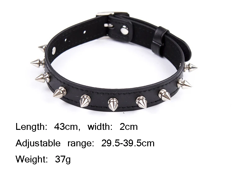 Porn Fetish Head Mask Whip BDSM Bondage Restraints PU Leather Cat Halloween Mask Roleplay Sex Toy For Men Women Cosplay Games Porn Fetish Head Mask Whip BDSM Bondage Restraints PU Leather Cat Halloween Mask Roleplay Sex Toy For Men Women Cosplay Games