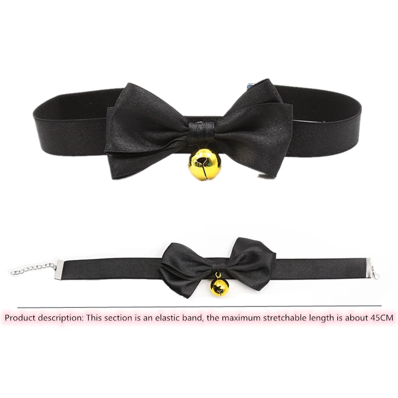 Porn Fetish Head Mask Whip BDSM Bondage Restraints PU Leather Cat Halloween Mask Roleplay Sex Toy For Men Women Cosplay Games Porn Fetish Head Mask Whip BDSM Bondage Restraints PU Leather Cat Halloween Mask Roleplay Sex Toy For Men Women Cosplay Games