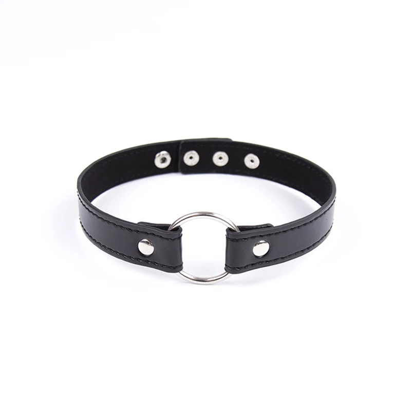 Porn Fetish Head Mask Whip BDSM Bondage Restraints PU Leather Cat Halloween Mask Roleplay Sex Toy For Men Women Cosplay Games Porn Fetish Head Mask Whip BDSM Bondage Restraints PU Leather Cat Halloween Mask Roleplay Sex Toy For Men Women Cosplay Games