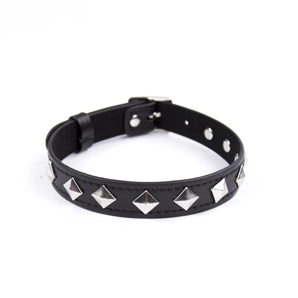 Porn Fetish Head Mask Whip BDSM Bondage Restraints PU Leather Cat Halloween Mask Roleplay Sex Toy For Men Women Cosplay Games Porn Fetish Head Mask Whip BDSM Bondage Restraints PU Leather Cat Halloween Mask Roleplay Sex Toy For Men Women Cosplay Games