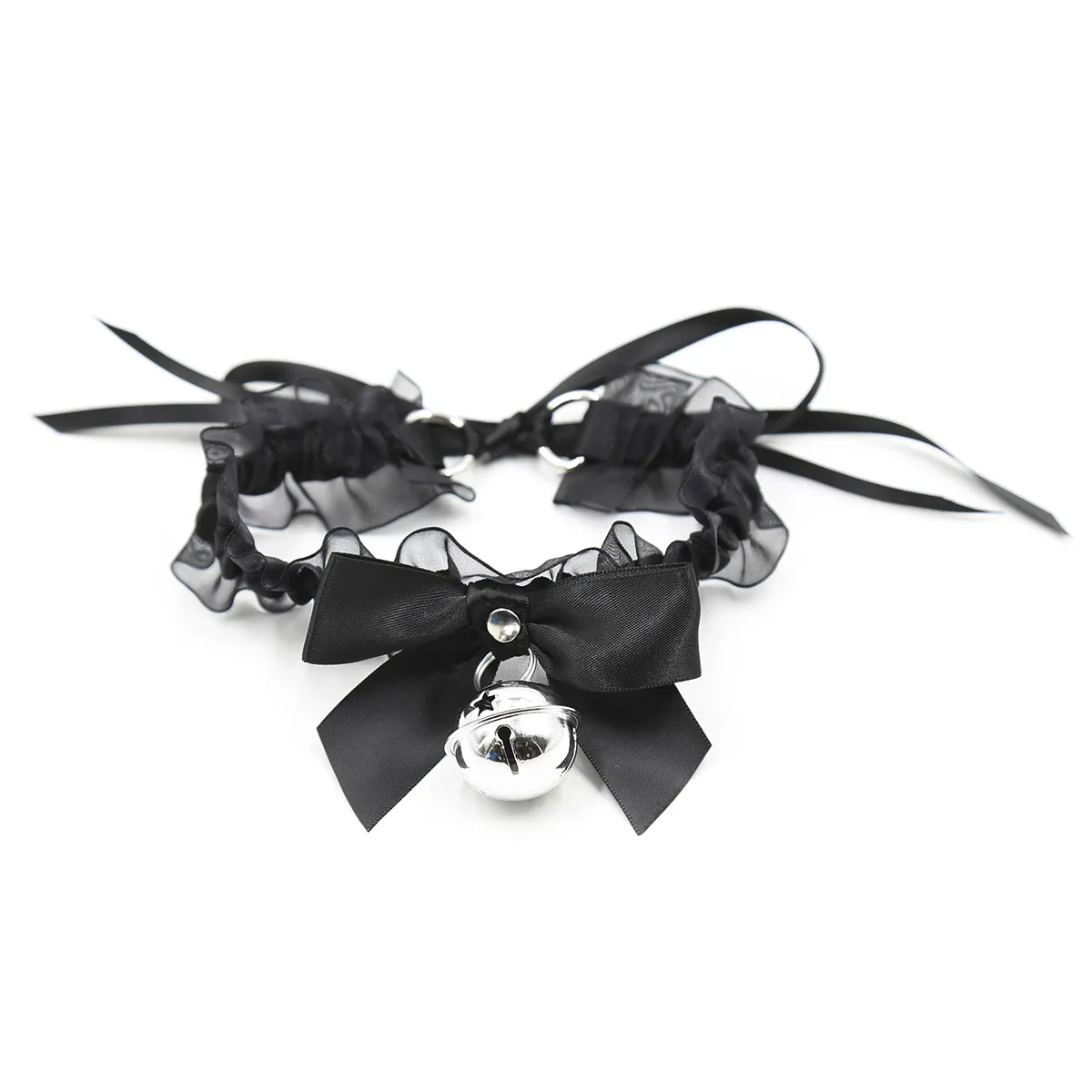 Porn Fetish Head Mask Whip BDSM Bondage Restraints PU Leather Cat Halloween Mask Roleplay Sex Toy For Men Women Cosplay Games Porn Fetish Head Mask Whip BDSM Bondage Restraints PU Leather Cat Halloween Mask Roleplay Sex Toy For Men Women Cosplay Games