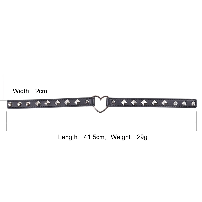 Porn Fetish Head Mask Whip BDSM Bondage Restraints PU Leather Cat Halloween Mask Roleplay Sex Toy For Men Women Cosplay Games Porn Fetish Head Mask Whip BDSM Bondage Restraints PU Leather Cat Halloween Mask Roleplay Sex Toy For Men Women Cosplay Games