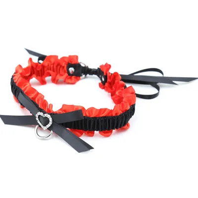Porn Fetish Head Mask Whip BDSM Bondage Restraints PU Leather Cat Halloween Mask Roleplay Sex Toy For Men Women Cosplay Games Porn Fetish Head Mask Whip BDSM Bondage Restraints PU Leather Cat Halloween Mask Roleplay Sex Toy For Men Women Cosplay Games