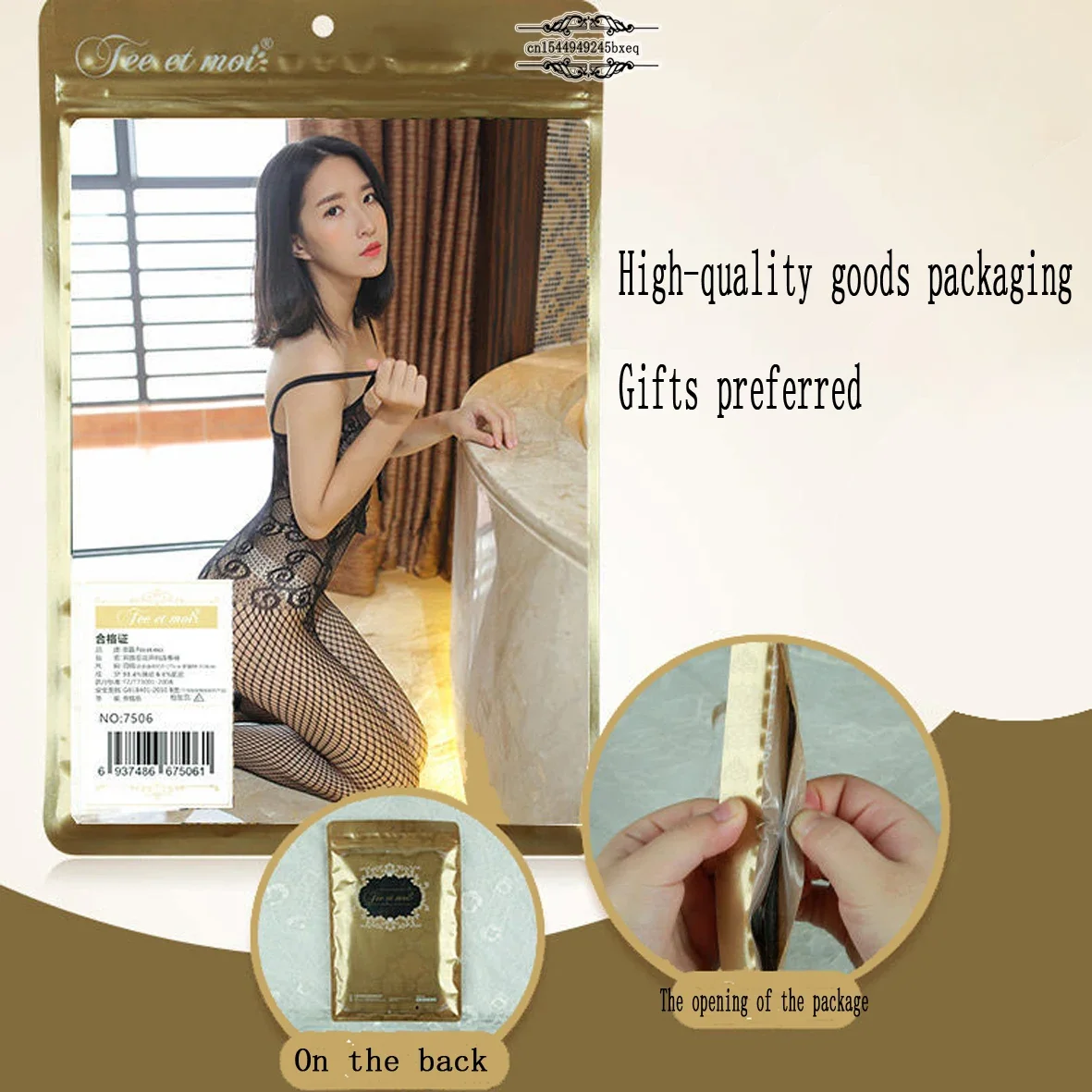 High Waist Pantyhose Mesh Stockings For Sex Sexy Porn Female Lingerie Fishnet Bondage Erotic Bodysuit Stretch Open Crotch Tights High Waist Pantyhose Mesh Stockings For Sex Sexy Porn Female Lingerie Fishnet Bondage Erotic Bodysuit Stretch Open Crotch Tights