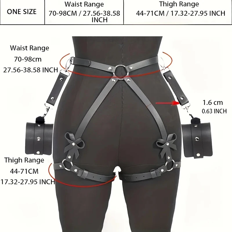 Sexual Leather Role Play Costumes Gothic Erotic Accessories SexShop Women Uniform Seductive Open Ass Cosplay Sleepwear Lingerie Sexual Leather Role Play Costumes Gothic Erotic Accessories SexShop Women Uniform Seductive Open Ass Cosplay Sleepwear Lingerie