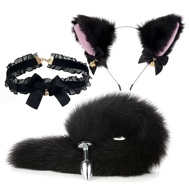 Erotic Costumes Sexy Lingerie Adult Sex Toys For Women Couples Bondage Gear Chastity Sex Shop No Vibrators Exotic Accessories