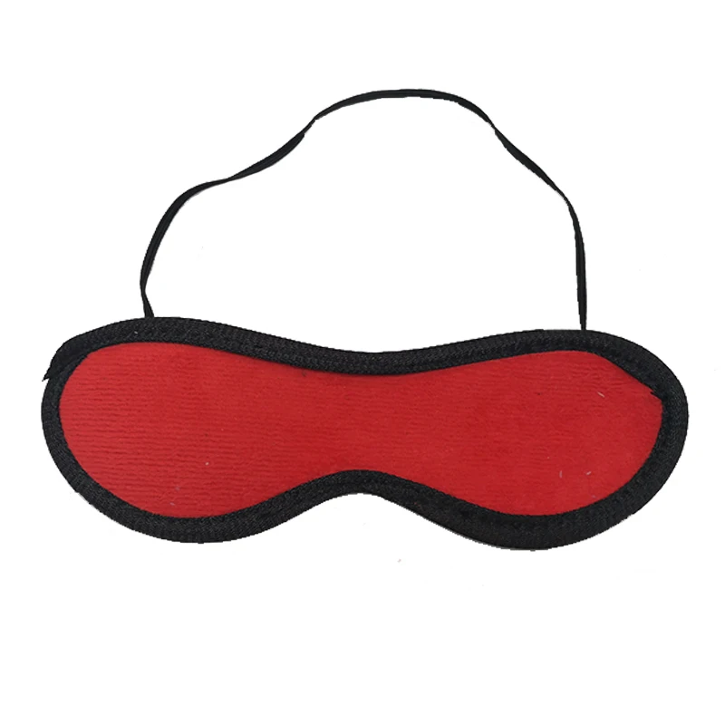 Erotic Costumes Sexy Lingerie Adult Sex Toys For Women Couples Bondage Gear Chastity Sex Shop No Vibrators Exotic Accessories