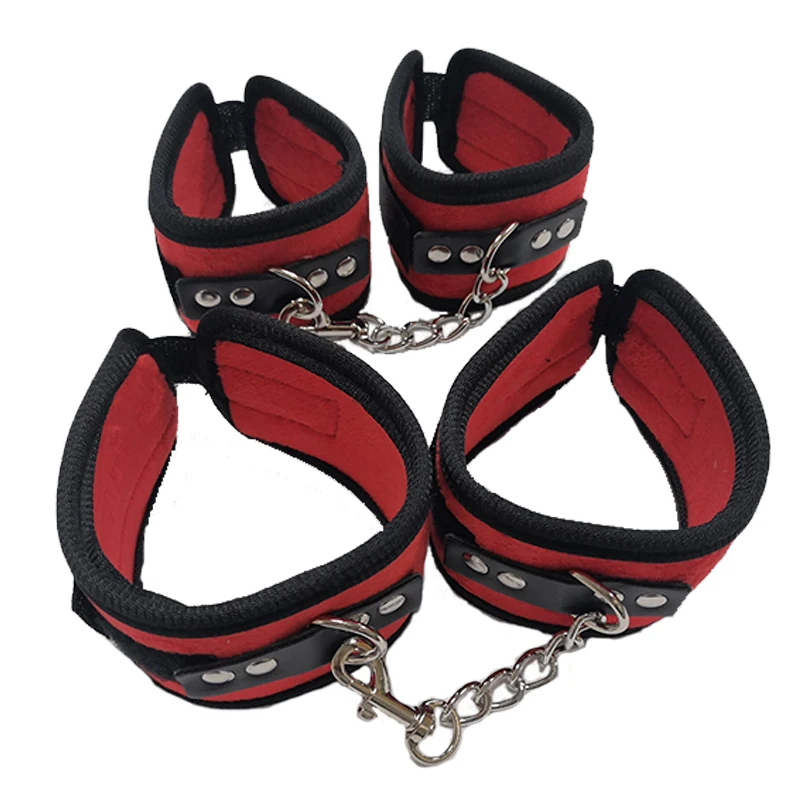 Erotic Costumes Sexy Lingerie Adult Sex Toys For Women Couples Bondage Gear Chastity Sex Shop No Vibrators Exotic Accessories
