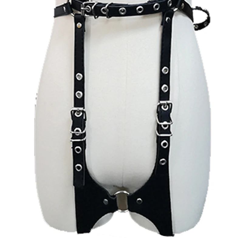 Erotic Costumes Sexy Lingerie Adult Sex Toys For Women Couples Bondage Gear Chastity Sex Shop No Vibrators Exotic Accessories