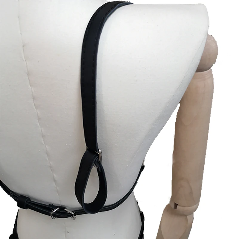 Erotic Costumes Sexy Lingerie Adult Sex Toys For Women Couples Bondage Gear Chastity Sex Shop No Vibrators Exotic Accessories