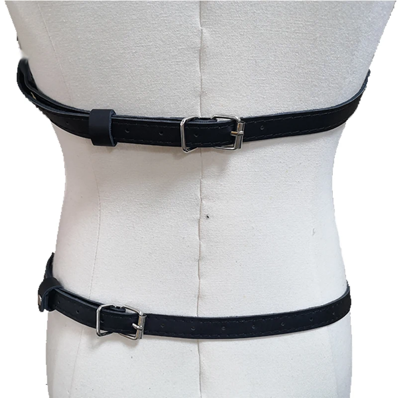 Erotic Costumes Sexy Lingerie Adult Sex Toys For Women Couples Bondage Gear Chastity Sex Shop No Vibrators Exotic Accessories