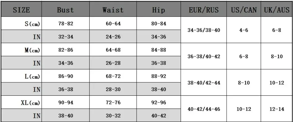 Erotic Hot Sexy Women Costume Open Crotch Bra Lace Babydoll Dress Wedding Erotic Underwear Sex Lingerie Clothes Erotic Hot Sexy Women Costume Open Crotch Bra Lace Babydoll Dress Wedding Erotic Underwear Sex Lingerie Clothes