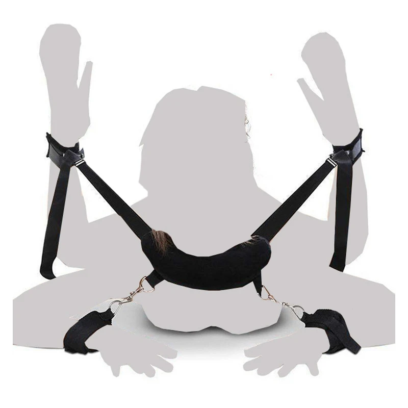 Sexy Lingerie Women's Underwear Set Dress Erotic Costumes Babydoll Sleepwear Porno Sex Sensual Women Exotic Accessories Bondage