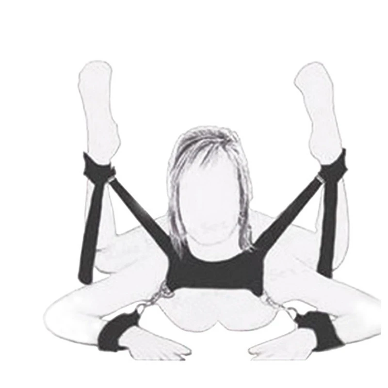 Sexy Lingerie Women's Underwear Set Dress Erotic Costumes Babydoll Sleepwear Porno Sex Sensual Women Exotic Accessories Bondage