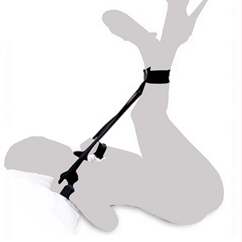 Sexy Lingerie Women's Underwear Set Dress Erotic Costumes Babydoll Sleepwear Porno Sex Sensual Women Exotic Accessories Bondage