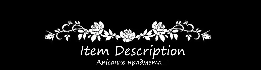 Sexy Lingerie Chain Body Harness Sexy Goth Accessories Maid Neck Bondage Garter Pink Women's Leather Suspenders Exotic Underwear