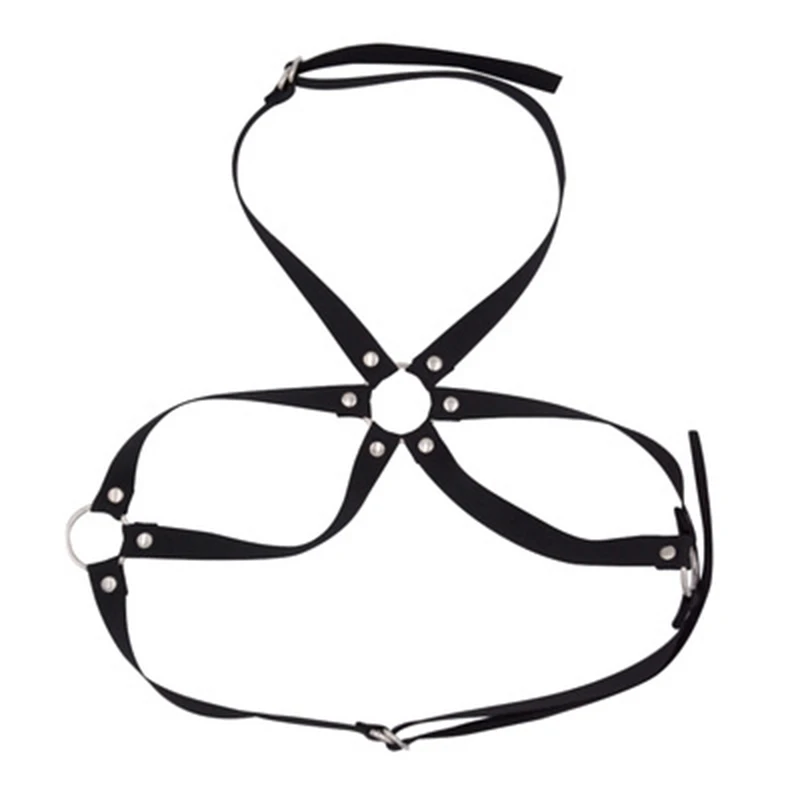 4 PCS Set Sex Toys For Women Couple BDSM Bondage Lingerie Handcuffs Whip Gag Adult Games Accessories Chastity Eroticos Sex Shop