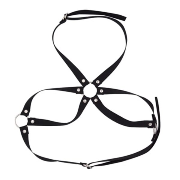 4 PCS Set Sex Toys For Women Couple BDSM Bondage Lingerie Handcuffs Whip Gag Adult Games Accessories Chastity Eroticos Sex Shop