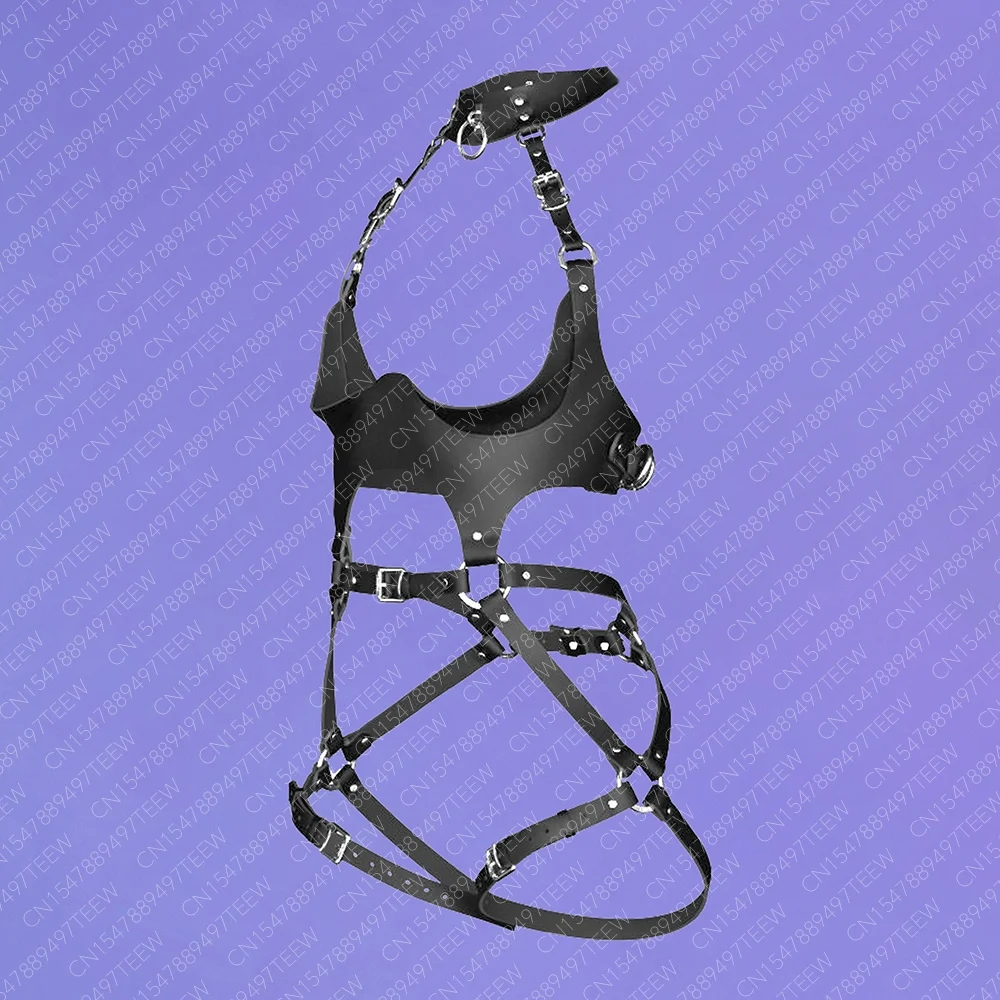 Women Sexy Sex Bondage Body Harness Belt Pu Leather Lingerie Bdsm Thigh Garter Belt Gothic Fetish Clothing Festival Rave Outfit Women Sexy Sex Bondage Body Harness Belt Pu Leather Lingerie Bdsm Thigh Garter Belt Gothic Fetish Clothing Festival Rave Outfit
