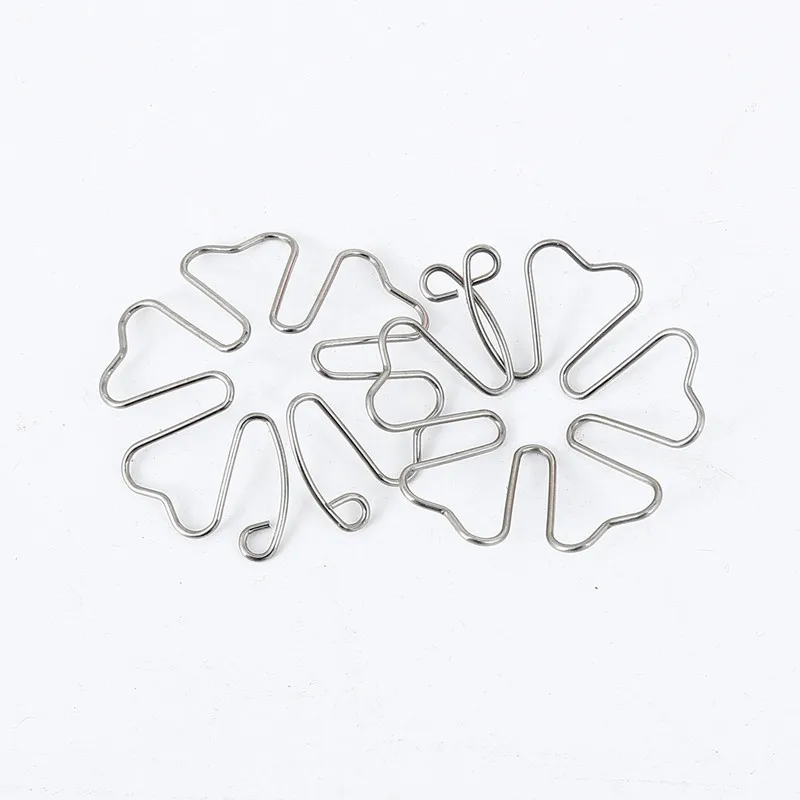 Erotic Intimate Products of Sexy Petal Invisible Bra Paste Nipple Clamp for Fetish BDSM Breast Bondage Flirting Teasing Sex Toys Erotic Intimate Products of Sexy Petal Invisible Bra Paste Nipple Clamp for Fetish BDSM Breast Bondage Flirting Teasing Sex Toys