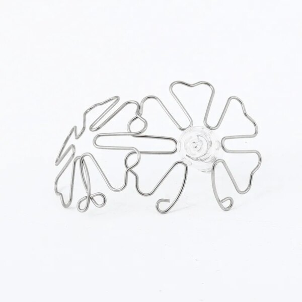 Erotic Intimate Products of Sexy Petal Invisible Bra Paste Nipple Clamp for Fetish BDSM Breast Bondage Flirting Teasing Sex Toys