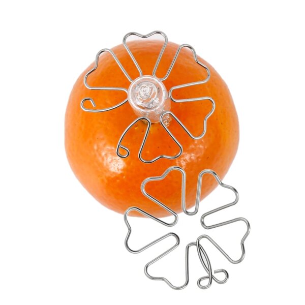 Erotic Intimate Products of Sexy Petal Invisible Bra Paste Nipple Clamp for Fetish BDSM Breast Bondage Flirting Teasing Sex Toys