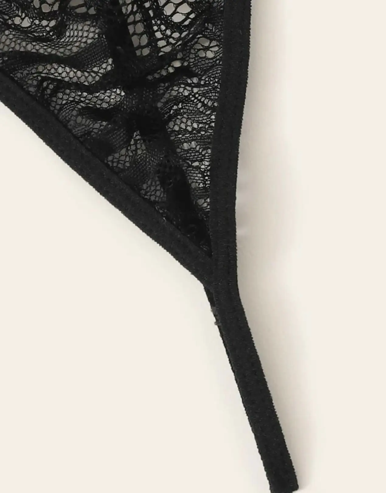 New Sexy Fashion Lace Lingerie Underwear Sleepwear Steel Ring Pajamas Garter Women Intimates Underwear Bra Panties Set Lingerie